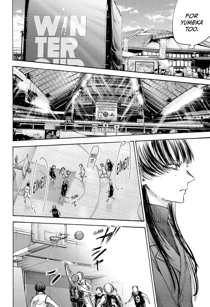 Blue Box Chapter 94 image 14_optimized